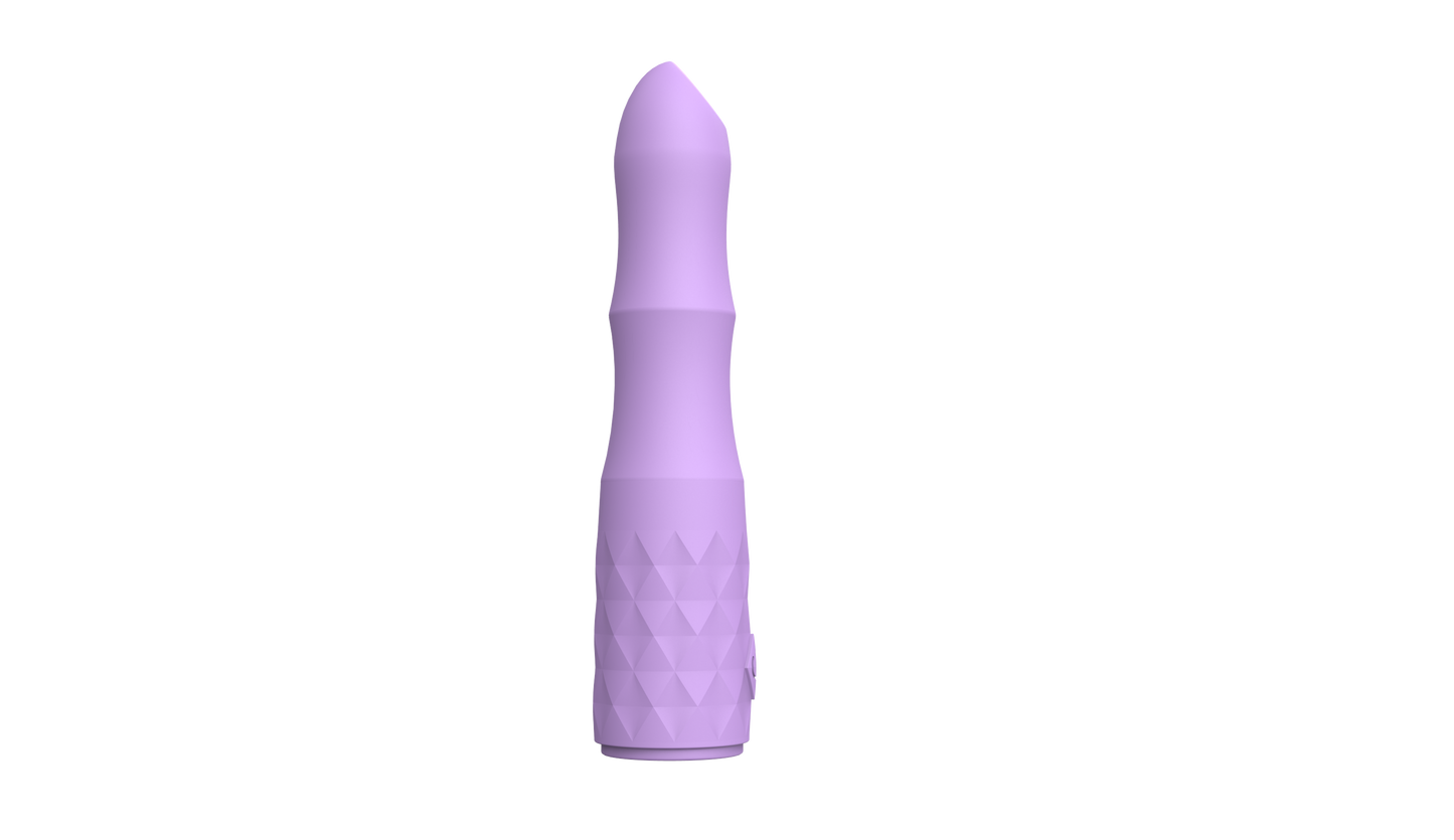 SensualStain Bullet Vibrator