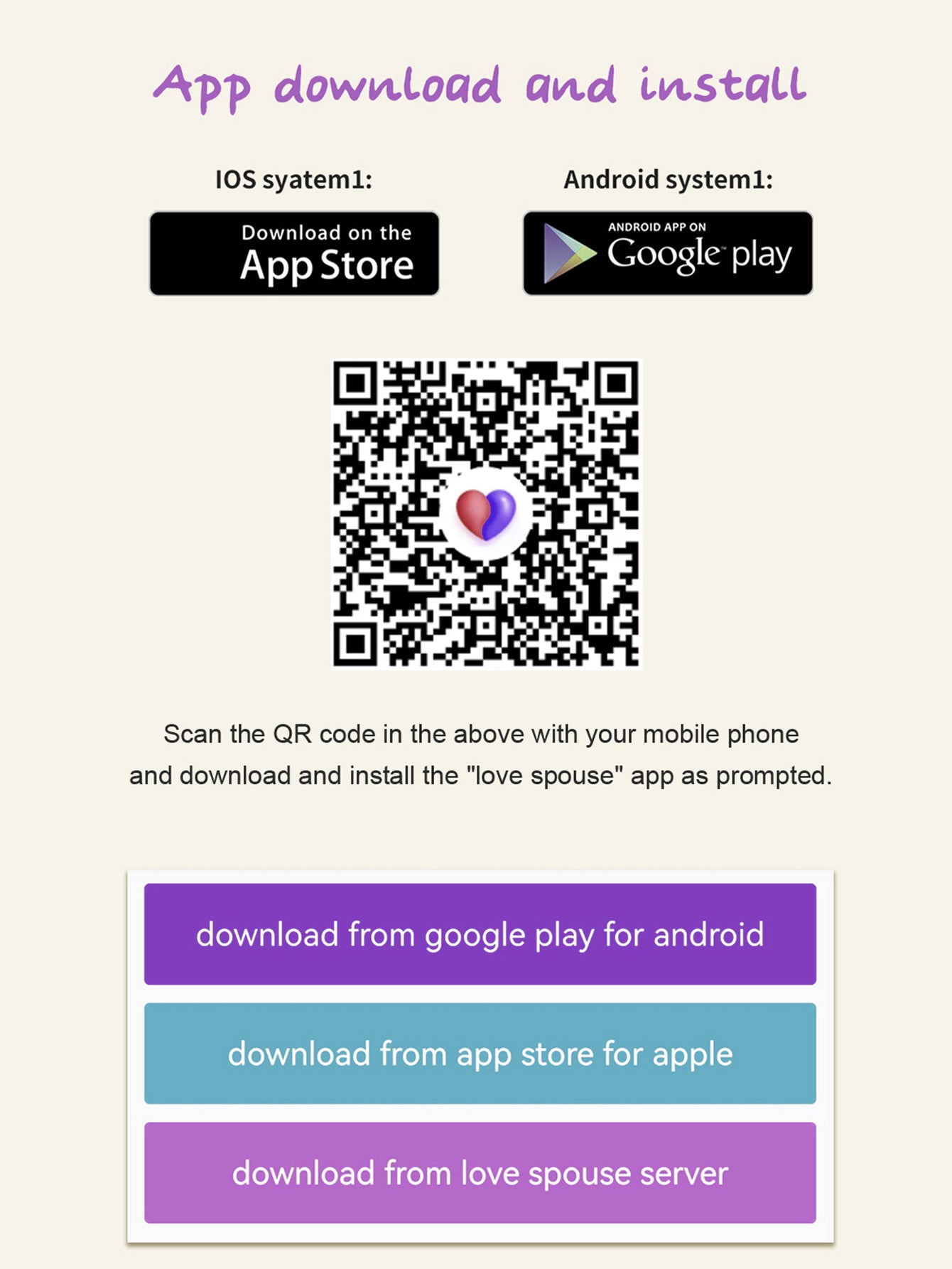 Melody Muse App-Control Vibrator