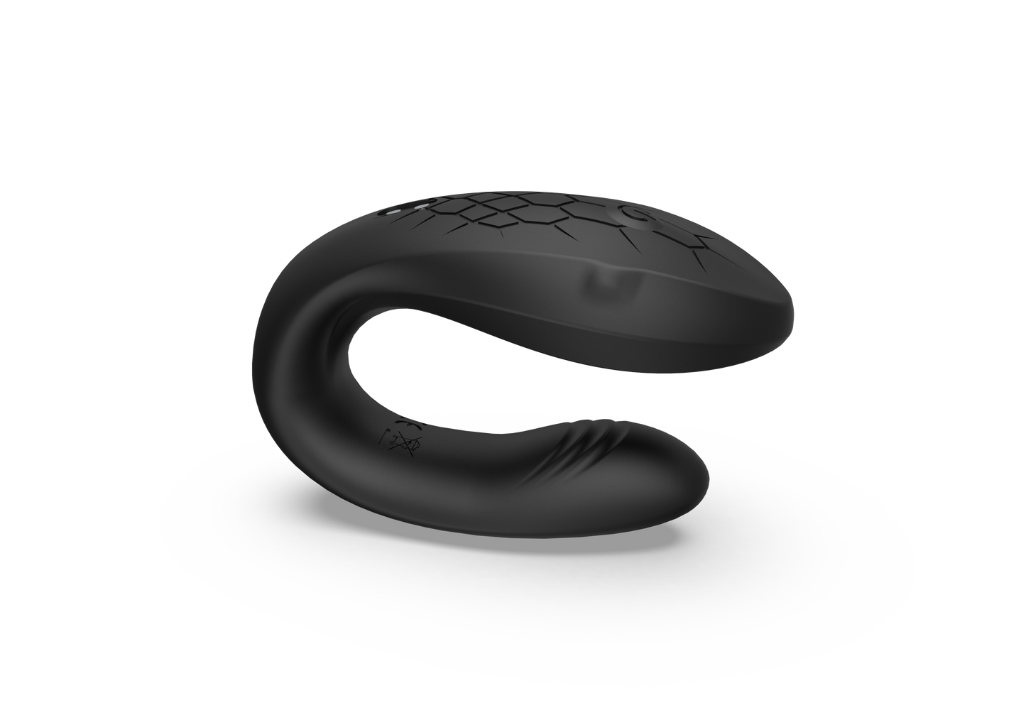 Mamba Pro