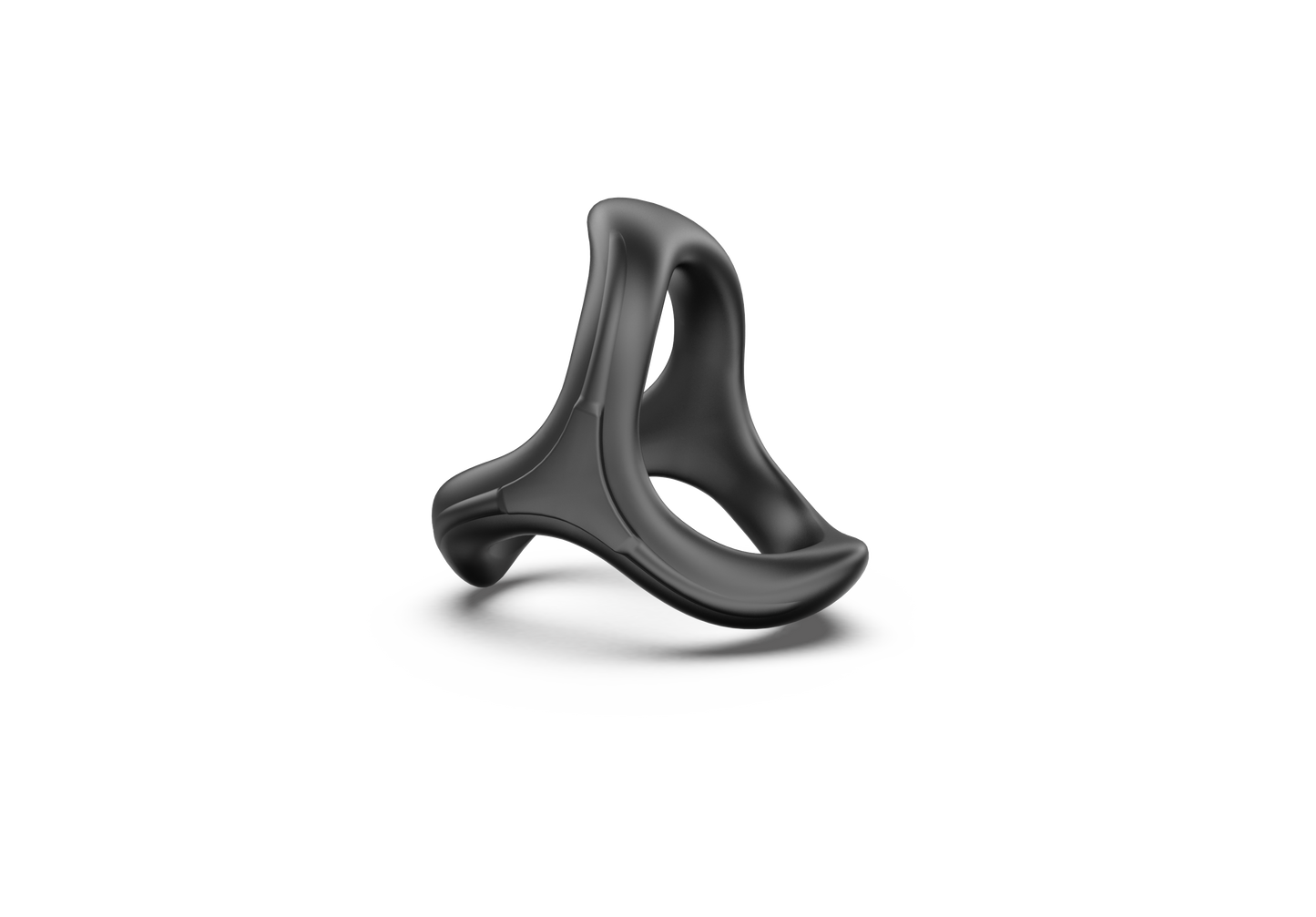 Hurricane Cock Ring