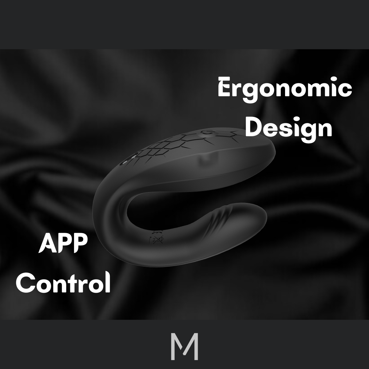 Mamba Pro