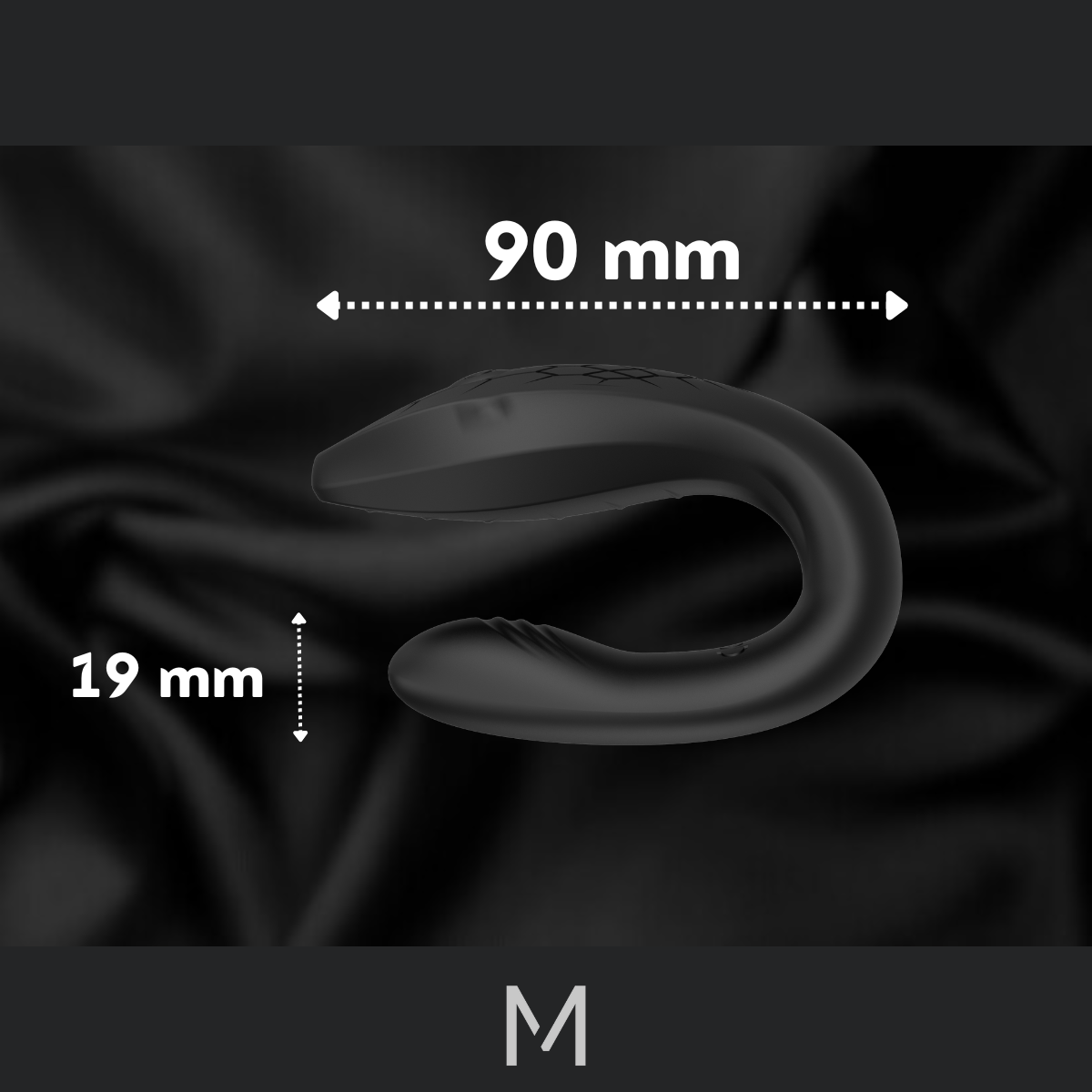 Mamba Pro