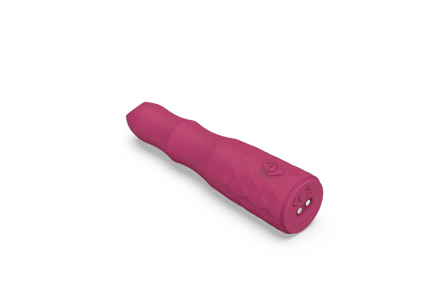 SensualStain Bullet Vibrator