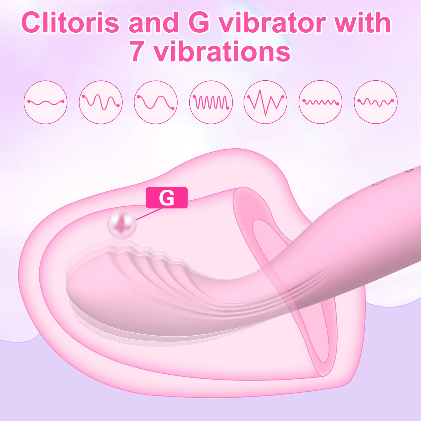 Flexi-Licker
