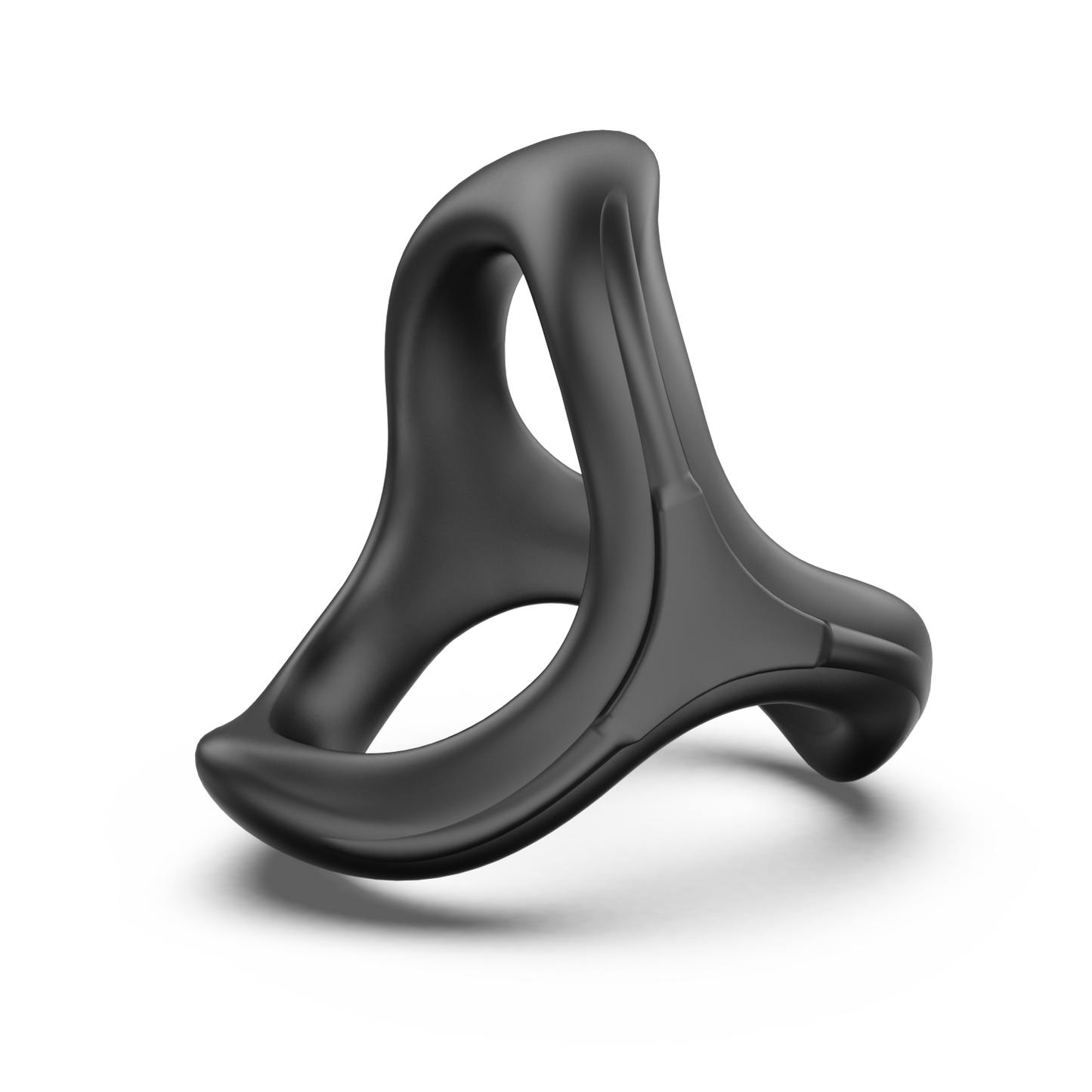 Hurricane Cock Ring