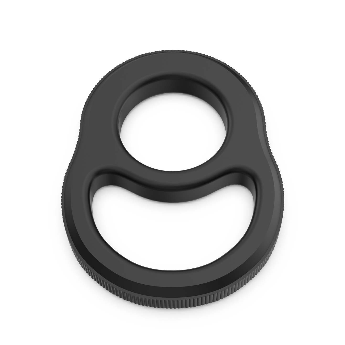 Smile Cock Ring