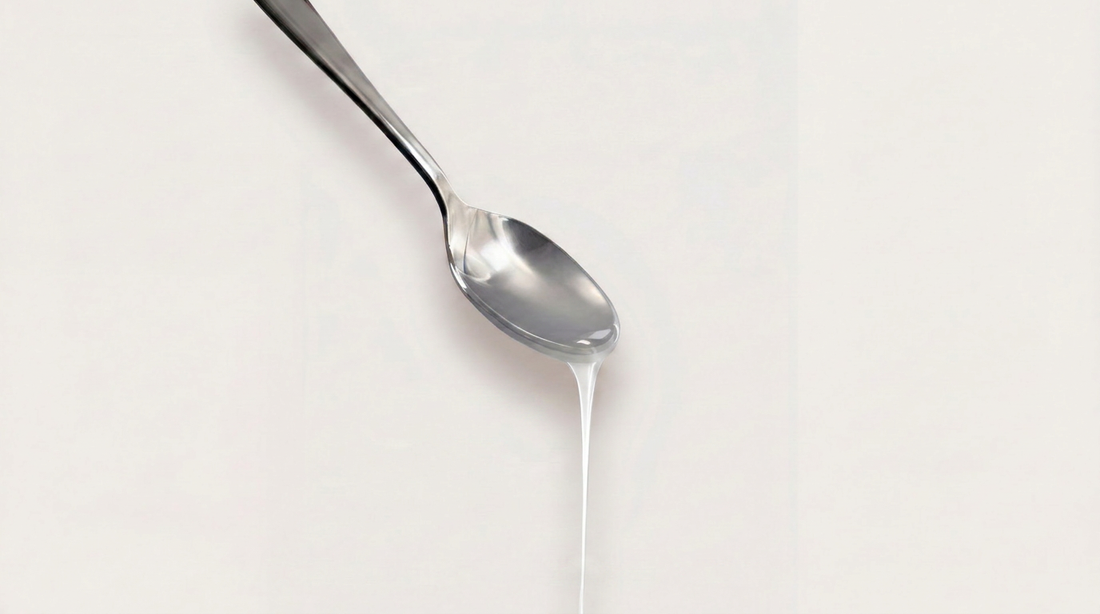 The Science Behind Platinum Silicone: How It's Made and Why It's Superior