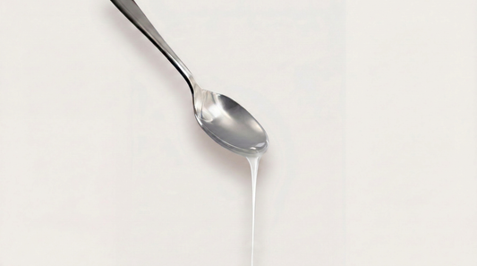 The Science Behind Platinum Silicone: How It's Made and Why It's Superior