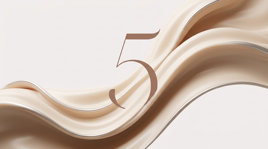 5 Reasons Why Platinum Silicone Is the Ultimate Choice for Your Adult Products