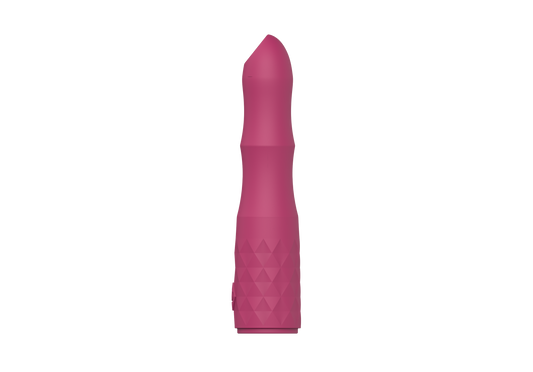 SensualStain Bullet Vibrator